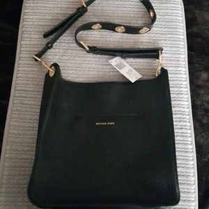 Michael Kors Sullivan
